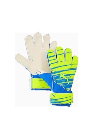 Puma Attacanto Play Rc Unisex Kaleci Eldiveni 042090 06