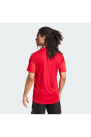 Adidas Tiro 25 Competition Training Erkek Forma C-adıjı6488e50a00 Kırmızı