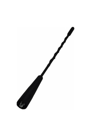 Astra Corsa Mariva Tavan Anten Çubuğu 27 cm M1458
