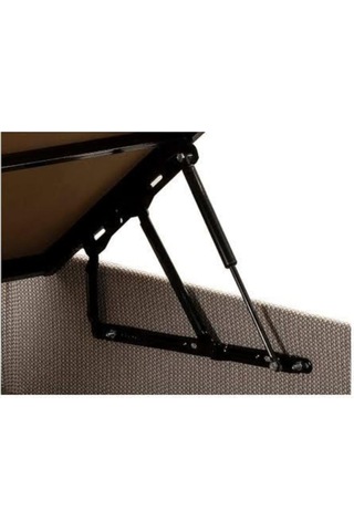 Baza Makasi Sag Ve Sol Takim Mekanizma --Bellona Ve Mondi Uyumlu Değildir