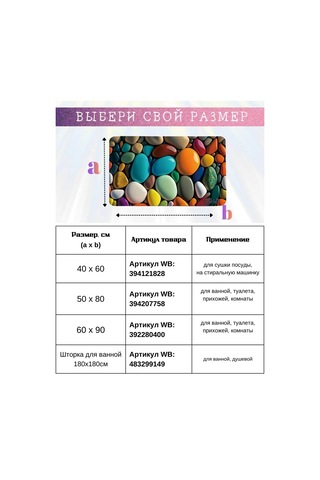 Pener Banyo Ve Tuvalet İçin Kaymaz Hızlı Kuruyan Paspas 394207758 Açık Mavi