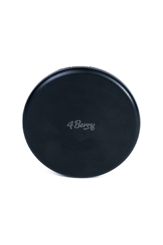 6'sı 1 Arada Kablo Seti Siyah 60w , Taşınabilir Çoklu Bağlantı Kiti Sıyah