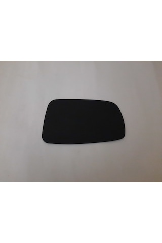Toyota Corolla Uyumlu Verso II MPV 2005-2009 Model Arası Sol Taraf Ayna Camı