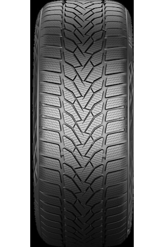 Uniroyal 185/60R16 86H We Kış Lastiği - 2025