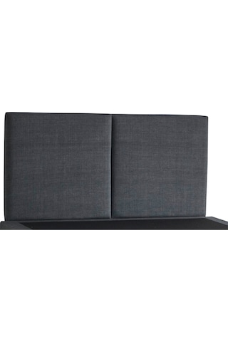 Niron Pocket 160x200 cm Çift Kişilik Yatak Katlanır Baza Başlık Takımı - Katlanır Baza, Başlık ve Yatak Seti