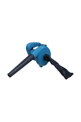 Elektrikli Air Blower 710 W El Kompresörü Hava Körüğü