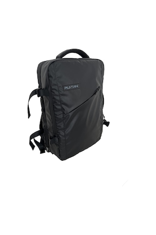 Platan Backpack Ones-A Bavul Tip Outdoor Seyahat Sırt Çantası