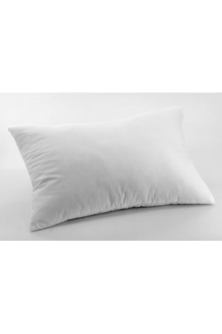 Alf Micro Boncuk Yastık