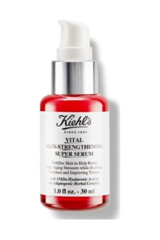 Kiehl's New York Vital Skin Strengthening Super Serum 30 ML