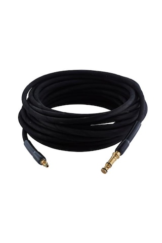 Nilfisk Yıkama Hortumu