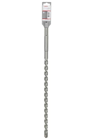 Bosch Max-4 Serisi, SDS-Max Kırıcı Delici Ucu 18*540 mm 2608685863