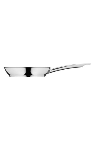 Wmf Permadur Advance Tava 24 Cm 7115006225 Gri
