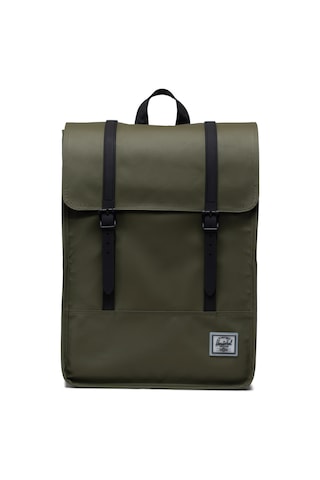 Herschel Survey Suya Dayanıklı Unisex Sırt Çantası 10999-04281-os Ivy Green