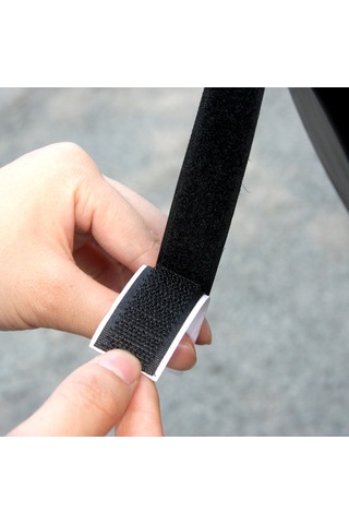 Youtek Tırol Araç Penceresi Güneşlik Perdesi, Uv Koruma Ve Gizlilik İçin İki Parça Siyah Xl Boy T11724