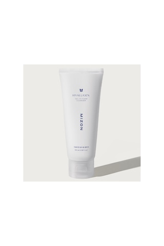Defacto Mizon Hyalugen Gel To Foam Cleanser Nemlendirici Yüz Temizleyici Jel 100 ml H7720AXNS
