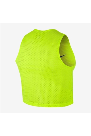 Nike Bıb I Antrenman Yeleği Yeşil