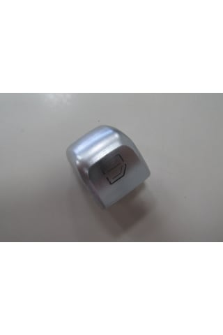 Mercedes C Class W205 14/20 Ön/arka Cam Açma Düğme Butonu Sağ