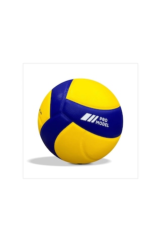 Summit Voleybol Topu Smt-x360 Sarı