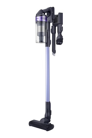 Samsung Jet 60 VS15A6031 Jet Siklon Dikey Elektrikli Süpürge