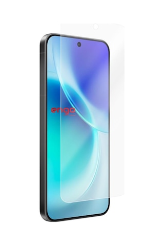 Vivo V60 Lite Mat Ekran Koruyucu 9h Nano Anti Glare