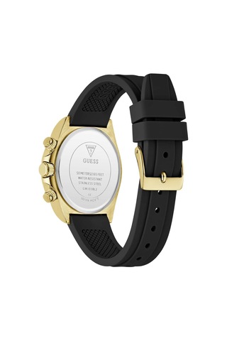 Guess Gugw1038l2 Kadın Kol Saati Altın