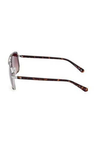 Guess Gu00119s 08f 58 Erkek Güneş Gözlüğü