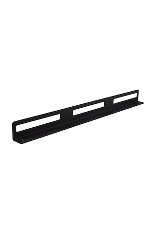 Vırtues Sprey Standı 60Cm