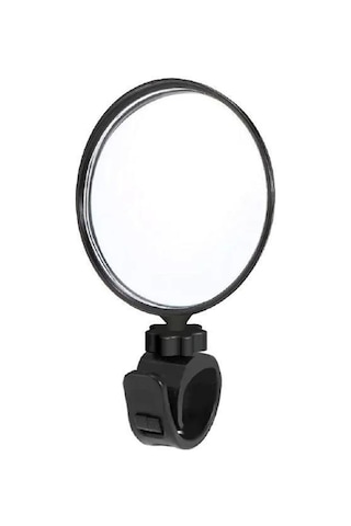 Epic Hold Gidon Aynası