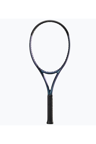 Wilson Ultra 100L V4.0 Tenis Raketi 280 Gr. WR108411