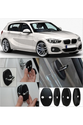 Bmw F20 Aksesuar (393001186)