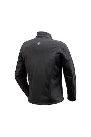 Tucano Urbano Ovetto Ce Softshell Ceket (523341080)