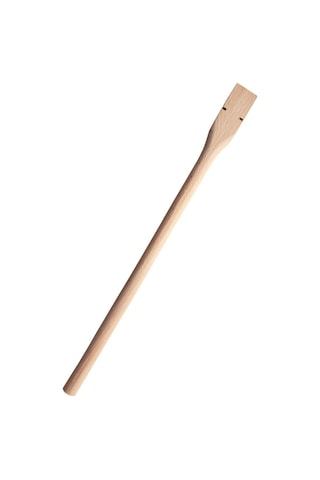 Doğal Ağaç Tahta Kuş Tüneği Tünek 40cm - 5 Adet