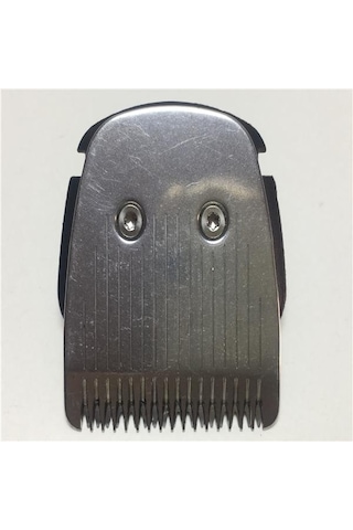 Saç Kesme Makinesi Kesici Bıçak Değiştirme Philips Bt5202/80 Bt5203 Bt5204 Bt5204/15 Bt5207/15 Bt5190 Tıraş Makinesi Aks. 56723118