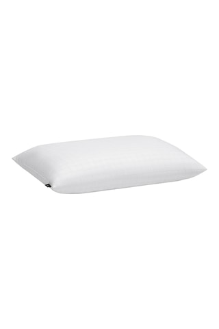 Puffy Melly Anti-Stress Roll Pack Yastık 50 x 70