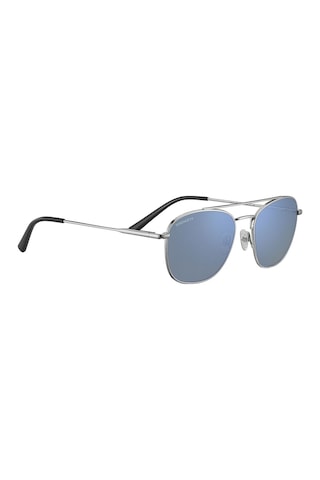 Serengeti CARROLL SS542002 53-18-145 Unisex Güneş Gözlüğü - 20