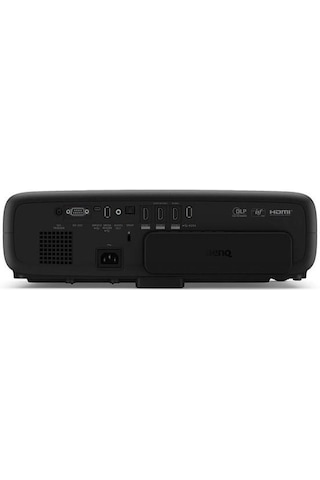BenQ W4100i 3200 Lümen 4K HDMI USB Bluetooth Wi-fi Android HDR 4LED Projeksiyon Cihazı