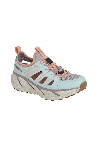 Karrimor Karri Mor Hamilton S Kadın Yeşil Ayakkabı 300 Yeşil