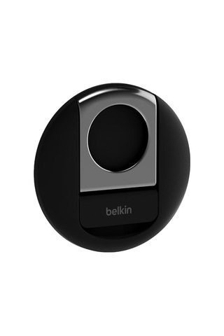 Belkin Macbook Kamera Montaj Aparatı - Magsafe Uyumlu
