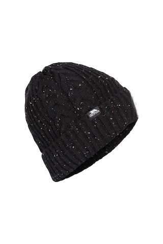 Trespass Uahshatr0005 Dazzle - Rechargable Led Beanie Hat Unisex Bere 001