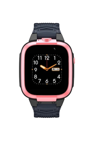 Mibro Watch Z3 Akıllı Çocuk Saati (Xiaomi Türkiye Garantili)