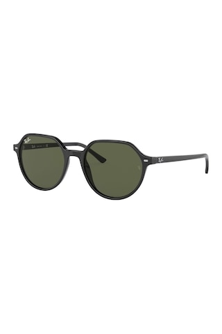 Ray-Ban Rb2195 901/31 Erkek Güneş Gözlüğü