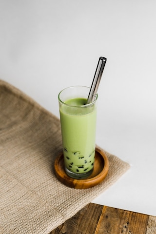 Matcha Çayı 50gr Orjinal Saf Macha-maça Çayı Matcha1