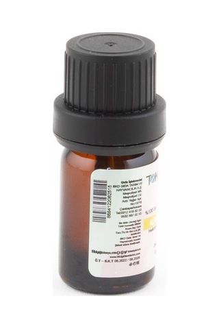 Tokasya Altınotu Yağı 5 ML