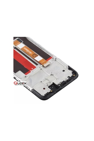 Oppo A5 2020 Lcd Ekran Dokunmatik Çıtalı Cph1931 Q