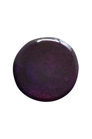 Kinetics Shield Gel Polish Kalıcı Oje Dark Boundaries 562 15ml