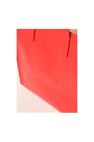 3.1 Phillip Lim Ted Baker Omuz Çantas, Standart, 0233 Orangeblue Cat