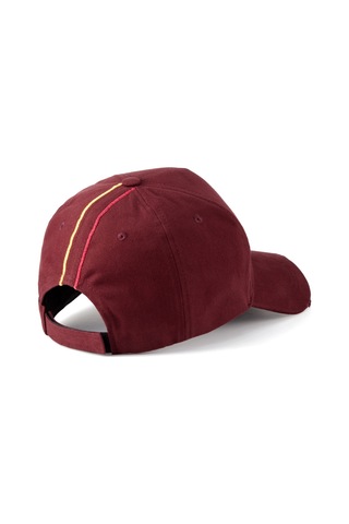 Gsstore Galatasaray Şapka U251182 Bordo