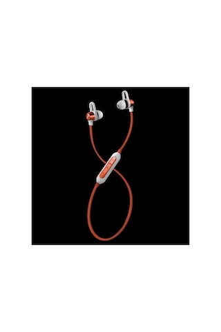 Maxell Mla Eb-bt750 Metalz Turuncu Kablolu Kulak İçi Bluetooth Kulaklık