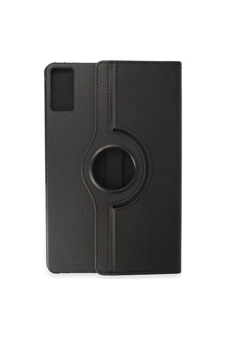 Redmi Pad 360 Kılıf Siyah