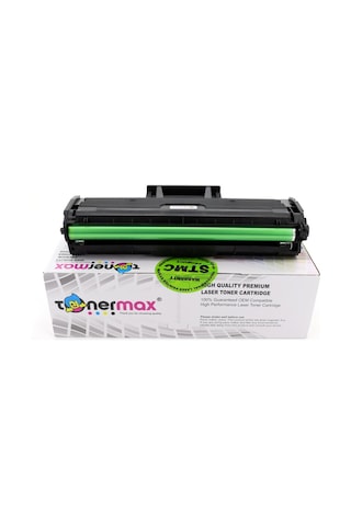 Samsung Scx-3405 Uyumlu Toneri / Mlt-D101S Toner
